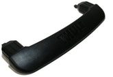 Thule Mounts & Spares - 51225 End Cap (940/941)